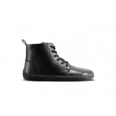 [PRE-ORDER] ATLAS Be Lenka All Black