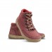 [PRE-ORDER] ELEMENT Be Lenka Clay Red