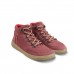 [PRE-ORDER] ELEMENT Be Lenka Clay Red