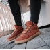 [PRE-ORDER] ELEMENT Be Lenka Clay Red