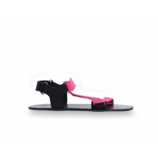 [PRE-ORDER] FLEXI sandals Be Lenka Fuchsia Pink