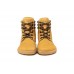 [PRE-ORDER] NEVADA Be Lenka Mustard