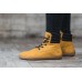 [PRE-ORDER] NEVADA Be Lenka Mustard