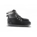 [PRE-ORDER] NEVADA Be Lenka All Black