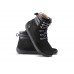 [PRE-ORDER] NEVADA Be Lenka All Black