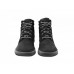 [PRE-ORDER] NEVADA Be Lenka All Black