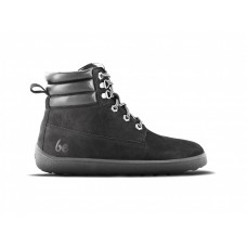 [PRE-ORDER] NEVADA Be Lenka All Black