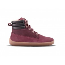 [PRE-ORDER] NEVADA Be Lenka Burgundy