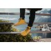 [PRE-ORDER] NEVADA Be Lenka Mustard