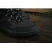 [PRE-ORDER] RANGER 2.0 Be Lenka All Black