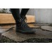 [PRE-ORDER] RANGER 2.0 Be Lenka All Black