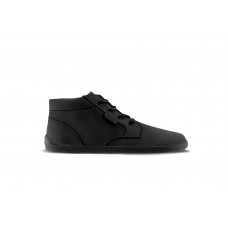 [PRE-ORDER] SYNERGY All Black Be Lenka