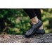 [PRE-ORDER] TRAILWALKER Be Lenka Grey