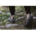 [PRE-ORDER] TRAILWALKER Be Lenka Grey