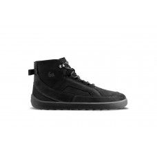 [PRE-ORDER] YORK Be Lenka All Black