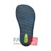 SLOUP, NZ 10-13 / EUR 28-32